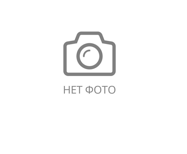 Сдам квартиру посуточно, заводской район, ул. Тульская, вопросы по телефону 89172180707